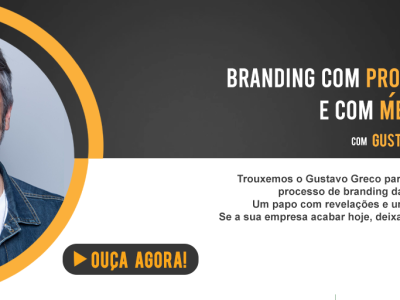 espinafre_branding_banner-gustavo