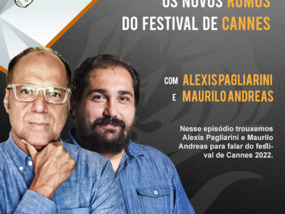 espinafre_cannes-alexis-e-maurilo
