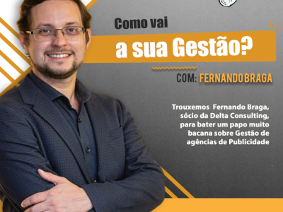espinafre_ferando-quadrado