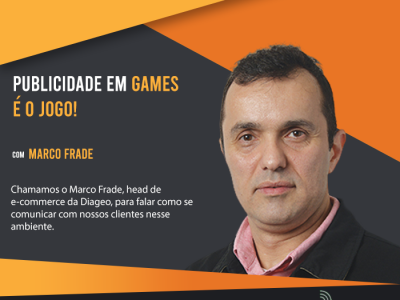 espinafre_marcos-frade-quadrado-3