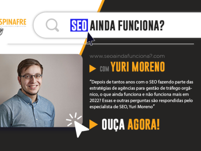 espinafre_seo_banner