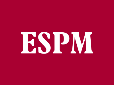 espm