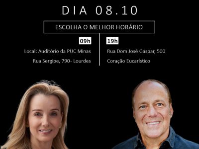 fc9dfff5-4d68-485f-8f18-da70335f3129