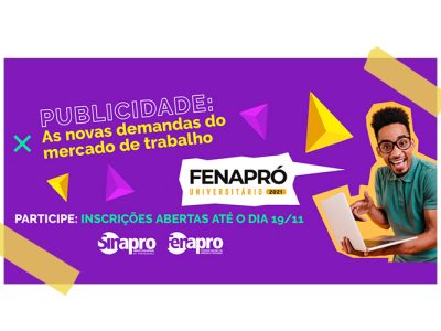 fenapro-universitario-2021