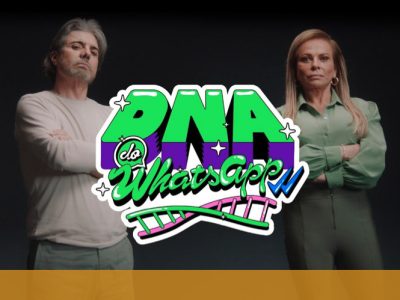 imagem-1-COM-JOÃO-KLEBER-E-CHRISTINA-ROCHA,-WHATSAPP-LANÇA-CAMPANHA-“TESTE-DE-DNA”
