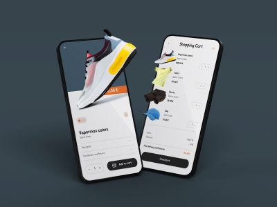 marketing-creative-collage-with-phone