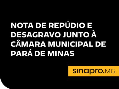 nota-repudio