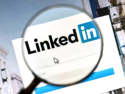 o-que-e-linkedin-2