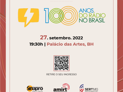 publicação 1