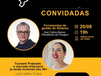 rodada