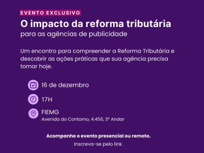 sinapro-reforma-tributaria