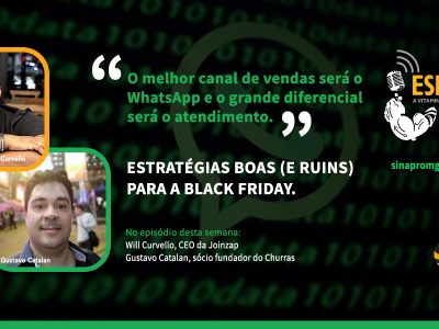 sinapromg-banner-espinafre-podcast-22