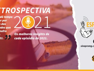 sinapromg-banner-espinafre-podcast-23-2