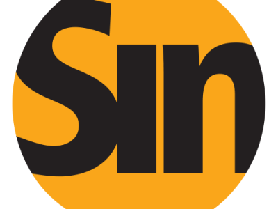 sinapromg-icone