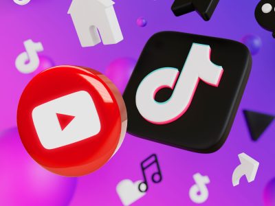 social-media-icons-rendering