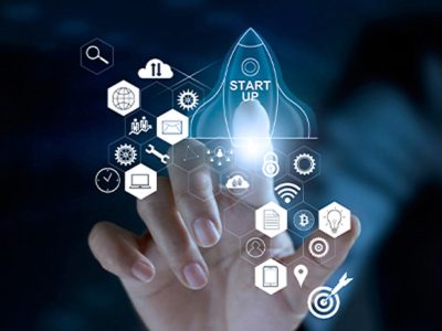 startup-cred-PopTika-shutterstock-2